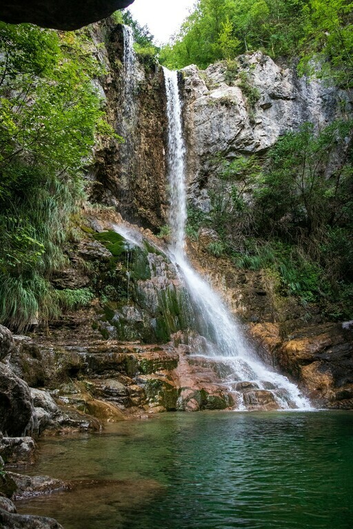 ktima-bellou-orlias-waterfalls-olympus