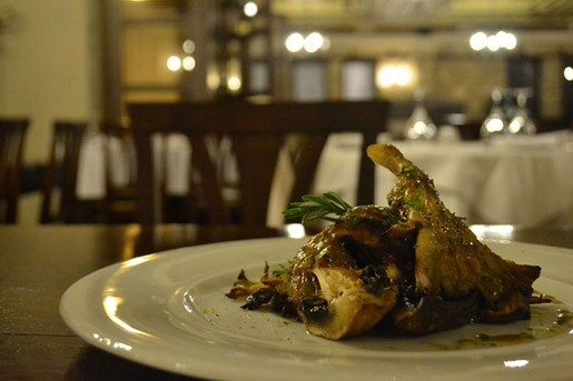 restaurant_dish