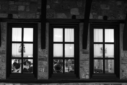 Restaurant_outside