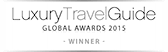 Luxury Travel