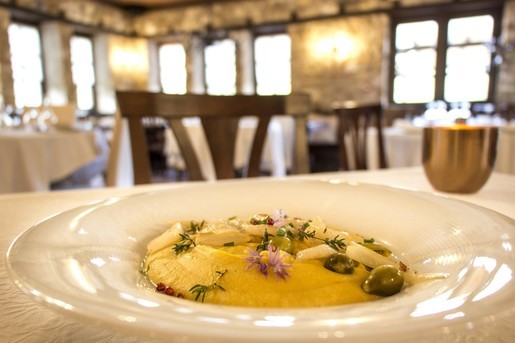 ktima-bellou-restaurant-dish-vegetarian-option