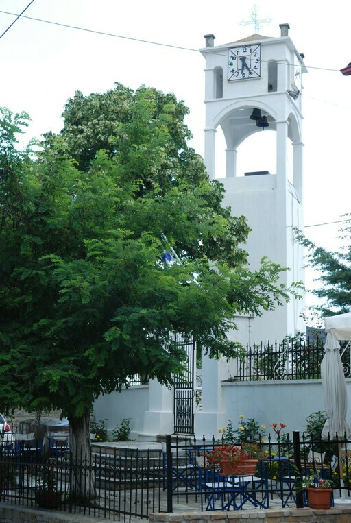 Livadi_village