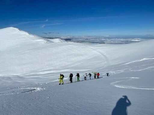 ktima-bellou-mount-olympus-ski-mountaineering