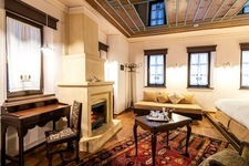 ktima-bellou-triple-room