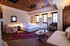 ktima-bellou-double-room