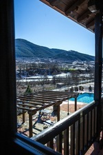 ktima-bellou-double-room-balcony-view