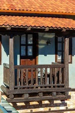 ktima-bellou-double-room-hot-tub-balcony