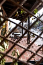 ktima-bellou-triple-room-patio