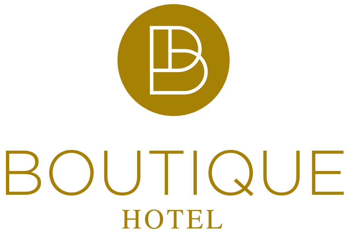 Boutique Hotel