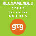 Green Traveler Guides
