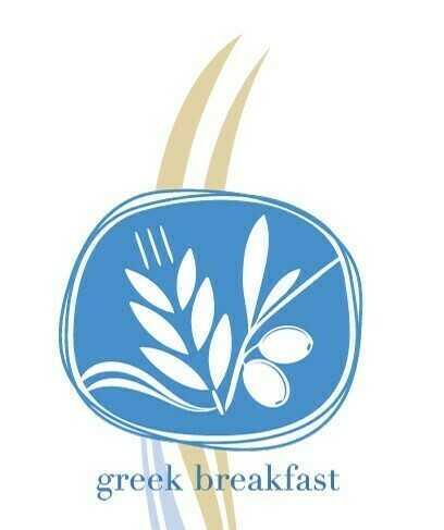 Greek Breakfast