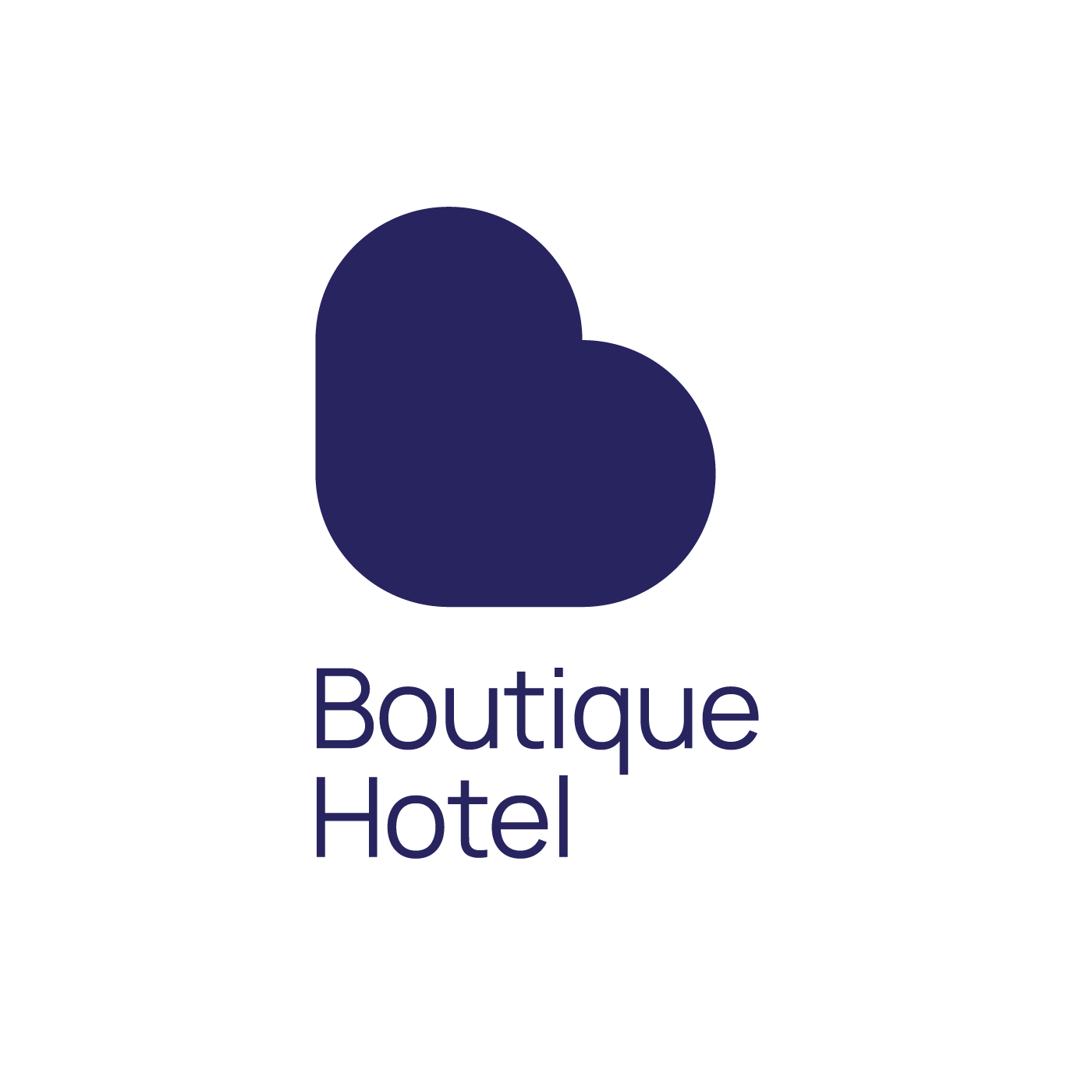 Boutique Hotel