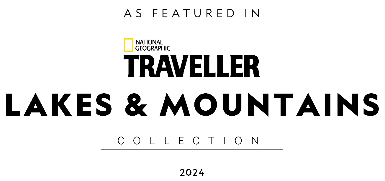 NatGeo Traveller