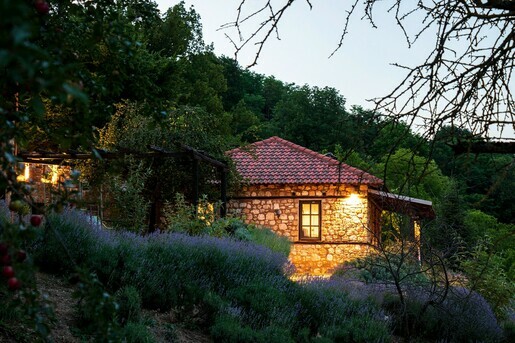 Ktima-Bellou-House-exterior