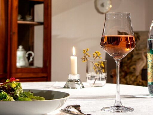 ktima-bellou-restaurant-dish