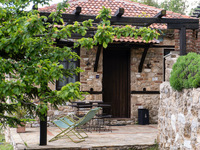 ktima_bellou_house