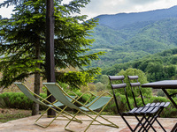 ktima_bellou_patio