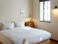 ktima-bellou-triple-room