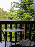 ktima-bellou-double-room-balcony