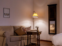 ktima-bellou-double-room
