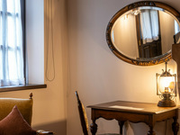 ktima-bellou-double-room