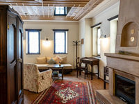 ktima-bellou-triple-room