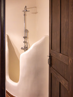 ktima-bellou-bathroom