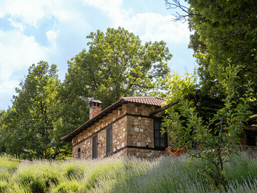 ktima-bellou-house