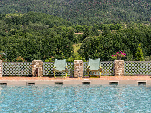 ktima-bellou-pool