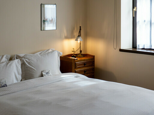 ktima-bellou-triple-room