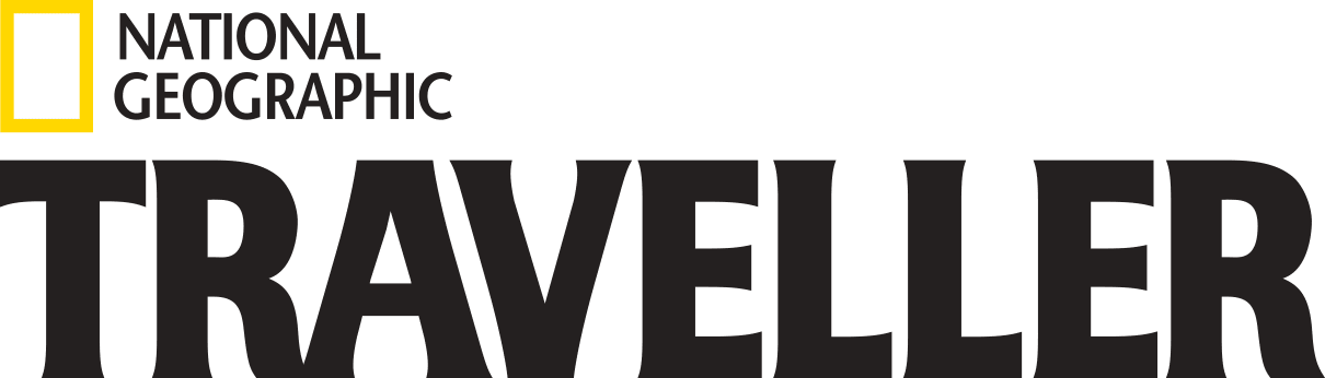 NatGeoTraveller