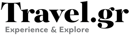 Travel.gr