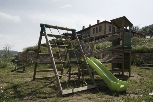 playground_2