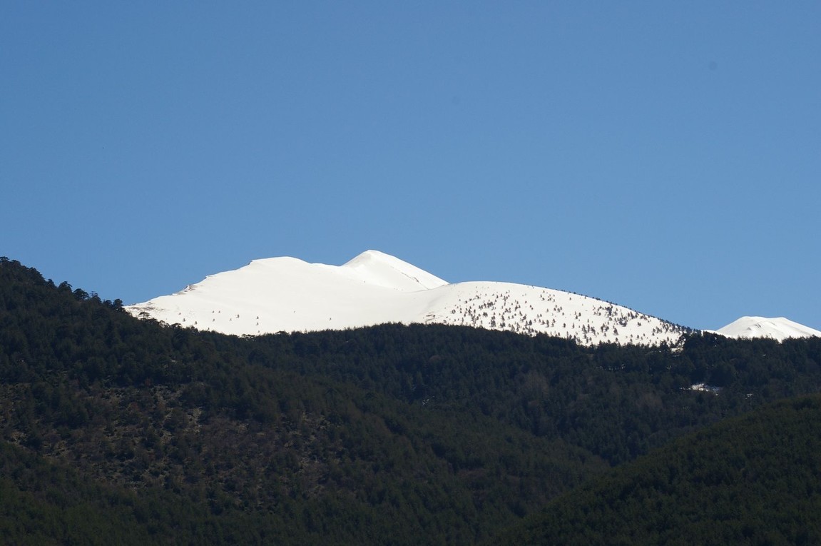 Olympus_I